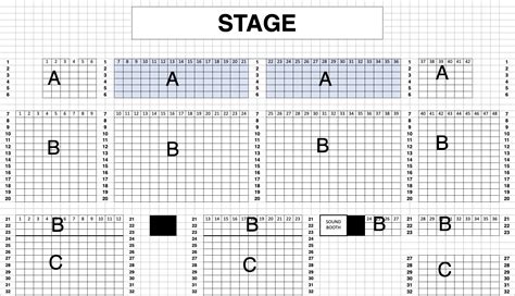 bally's atlantic city entertainment schedule|bally's atlantic city events.